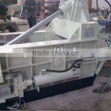 Paper Baler thumbnail-1