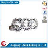 Deep Groove Ball Bearing 6912LLB for Rolling Mills thumbnail-1