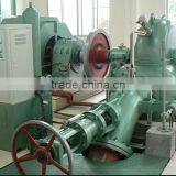 Water Turbine Generator Manufacturers Pelton Wheel Generator thumbnail-1