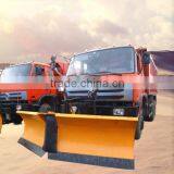 Truck V-Snow Blade thumbnail-1