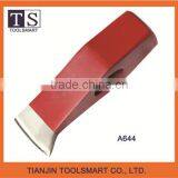 Felling Fireman Wood Splitting Axe thumbnail-1