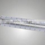 HCTD-50W Roadway Industria Led Light thumbnail-4