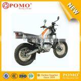 Hot China Products Wholesale Cheap Motorcycle thumbnail-1