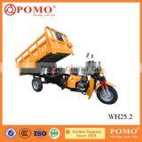 Chinese Hot Sale Tricycle Two Front Wheels, Three Wheel Motorcycle For Adults, Trike Drift thumbnail-4