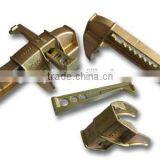 Tie Rod and Wing Nut Formwork thumbnail-6