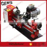Manual Type Prayer Beads Machinery for Sale thumbnail-2
