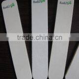 Printed Wooden Label thumbnail-1