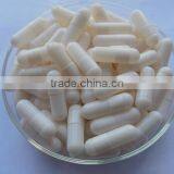 Size0 GMP Empty Vegetable Capsule Size 00 1 2 3 4 5 thumbnail-4