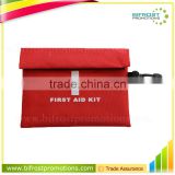 Carry Small Factory Waterproof First Aid Kit