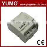 AF-10MR-E AF PLC Programmable Logic Controller Low Cost Plc Controller