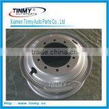 24 Inch Rims thumbnail-2