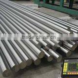 ASTM B 348 Gr2 Gr5 Best Titanium Needle and Titanium Rod Price thumbnail-3