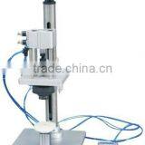 Bottle Capper /automatic Cap Pressing Mahcine thumbnail-1