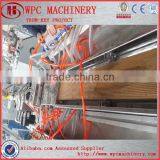 Wood/rice Miller Machine thumbnail-2