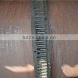 No Pollution and Protect Environmental Chicken Dung Drying Machine/Chicken Manure Dryer Professional Supplier thumbnail-4