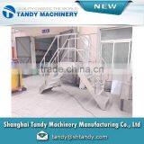 2015 Most Popular Creative Promotion Personalized Advanced Stainless Steel Shelf Bracket thumbnail-3