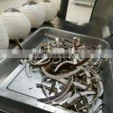 Factory Supply Pressing VCO Small Coconut Oil Mill Machinery thumbnail-2