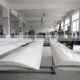 Security Power Lighting Home Solar Systems thumbnail-2