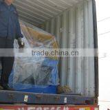 Trolley Type Wire Drawing Machine thumbnail-5