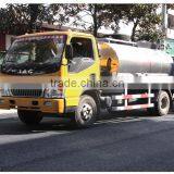 Road Construction Products thumbnail-4