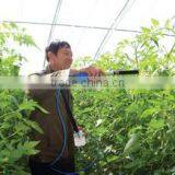 2015 Newest Electric Tomato Pollination Tool/electric Tomato Pollinators thumbnail-2