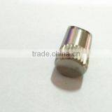 Non-standard High Precision Reflection Column for Measuring Truck in CiXi thumbnail-2