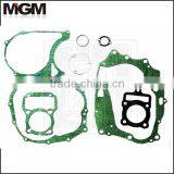 Motorcycle Engine Paper Pad,Engine Gasket Kit for Motorcycle thumbnail-5