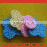 Cellulose Body Sponge thumbnail-1