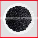 Coconut Shell Air/water/gas Purification Activated Carbon thumbnail-1