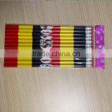 Standard hb Pencil /drawing Pencil Set thumbnail-4