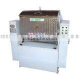 HWY200 Dough Kneading Machine thumbnail-1