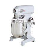 GRT - B15 370W Commercial Stand Planetery Mixer