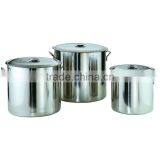 Stainless Soup Boiler thumbnail-1