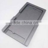 Vaccum Laminating Machine Laminating Metal Mold for S7 EDGE+ Vaccum Laminating Metal Mold Set thumbnail-2