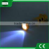 4 in 1 Multifunction Emergency LED Lifesaving Hammers thumbnail-4
