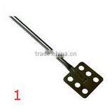 Vertical Agitator With Stirring Rods thumbnail-3