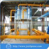 China Commercial 20-200T Cold Pressed Shea Butter Making Machine thumbnail-2