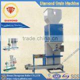 Specialized Subject Maize Grain Packing Machinery thumbnail-5