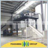 Widely Used Sunflower Refining Machine thumbnail-3
