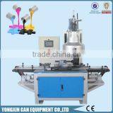 GT4A6YS Tomato Paste/food Can Making Machine for Diameter 50-180mm thumbnail-4