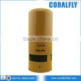 Сельскохозяйственное оборудование. Двигатель 3208 3208T. Топливный фильтр 1P-2299 thumbnail-3