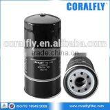Excavators EX400-5 EX200-5 EX300-5 Oil Filter 4429727 thumbnail-4