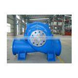 6 Inch Diesel Water Pump thumbnail-2