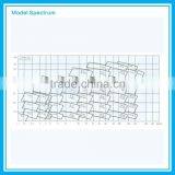 Volute Water Pump thumbnail-4