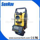 Sunnav MTS800 Best Total Station thumbnail-2