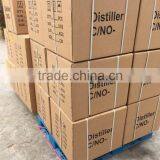 Bluestone Water Purifier Filter For Sale Soon Pure thumbnail-5