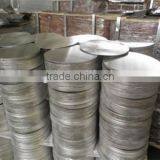 Hot Sales Anodized Aluminum Disc For Kitchen Industry thumbnail-1