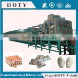 Paper Egg Tray Making Machine thumbnail-1