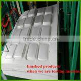 Small Take Away Food Box Making Machine thumbnail-6