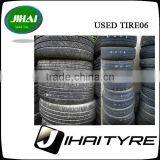 Wholesale Used Tires,good Pattern Used Tire thumbnail-5